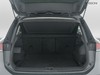 Volkswagen Tiguan 2.0 tdi scr 150cv life dsg