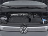 Volkswagen Tiguan 2.0 tdi scr 150cv life dsg