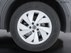 Volkswagen Tiguan 2.0 tdi scr 150cv life dsg