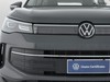 Volkswagen Tiguan 2.0 tdi scr 150cv life dsg