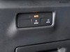 Volkswagen Tiguan 2.0 tdi scr 150cv life dsg