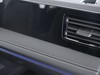Volkswagen Tiguan 2.0 tdi scr 150cv life dsg