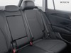 Volkswagen Tiguan 2.0 tdi scr 150cv life dsg