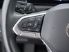 Volkswagen Tiguan 2.0 tdi scr 150cv life dsg