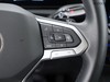Volkswagen Tiguan 2.0 tdi scr 150cv life dsg