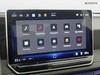 Volkswagen Tiguan 2.0 tdi scr 150cv life dsg