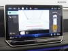 Volkswagen Tiguan 2.0 tdi scr 150cv life dsg