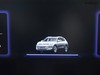 Volkswagen Tiguan 2.0 tdi scr 150cv life dsg