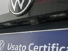 Volkswagen Tiguan 2.0 tdi scr 150cv life dsg