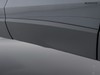 Volkswagen Tiguan 2.0 tdi scr 150cv life dsg