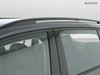 Volkswagen Tiguan 2.0 tdi scr 150cv life dsg