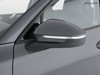 Volkswagen Tiguan 2.0 tdi scr 150cv life dsg