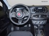 Fiat Tipo 5 porte 1.5 t4 hybrid 130cv dct