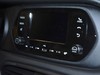 Fiat Tipo 5 porte 1.5 t4 hybrid 130cv dct