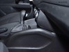 Fiat Tipo 5 porte 1.5 t4 hybrid 130cv dct