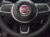 Fiat Tipo 5 porte 1.5 t4 hybrid 130cv dct