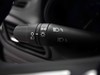 Fiat Tipo 5 porte 1.5 t4 hybrid 130cv dct