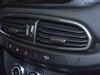 Fiat Tipo 5 porte 1.5 t4 hybrid 130cv dct