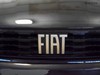 Fiat Tipo 5 porte 1.5 t4 hybrid 130cv dct