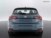 Fiat Tipo 5 porte 1.5 t4 hybrid 130cv dct