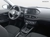 Fiat Tipo 5 porte 1.5 t4 hybrid 130cv dct