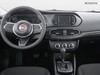 Fiat Tipo 5 porte 1.5 t4 hybrid 130cv dct