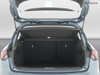 Fiat Tipo 5 porte 1.5 t4 hybrid 130cv dct