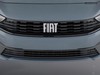 Fiat Tipo 5 porte 1.5 t4 hybrid 130cv dct