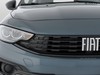 Fiat Tipo 5 porte 1.5 t4 hybrid 130cv dct