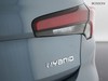 Fiat Tipo 5 porte 1.5 t4 hybrid 130cv dct