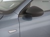 Fiat Tipo 5 porte 1.5 t4 hybrid 130cv dct