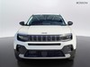 Jeep Avenger 1.2 turbo 100cv altitude fwd