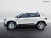 Jeep Avenger 1.2 turbo 100cv altitude fwd