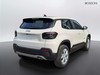Jeep Avenger 1.2 turbo 100cv altitude fwd