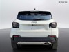 Jeep Avenger 1.2 turbo 100cv altitude fwd