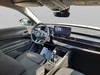 Jeep Avenger 1.2 turbo 100cv altitude fwd