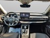Jeep Avenger 1.2 turbo 100cv altitude fwd