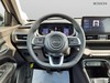 Jeep Avenger 1.2 turbo 100cv altitude fwd