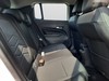 Jeep Avenger 1.2 turbo 100cv altitude fwd