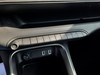 Jeep Avenger 1.2 turbo 100cv altitude fwd