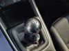 Jeep Avenger 1.2 turbo 100cv altitude fwd