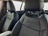 Jeep Avenger 1.2 turbo 100cv altitude fwd