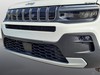 Jeep Avenger 1.2 turbo 100cv altitude fwd