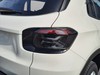 Jeep Avenger 1.2 turbo 100cv altitude fwd