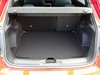 Fiat 600 1.2 hybrid 110cv edct