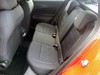 Fiat 600 1.2 hybrid 110cv edct