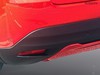 Fiat 600 1.2 hybrid 110cv edct
