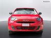 Fiat 600 1.2 hybrid 110cv edct