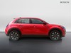 Fiat 600 1.2 hybrid 110cv edct