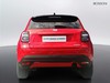 Fiat 600 1.2 hybrid 110cv edct